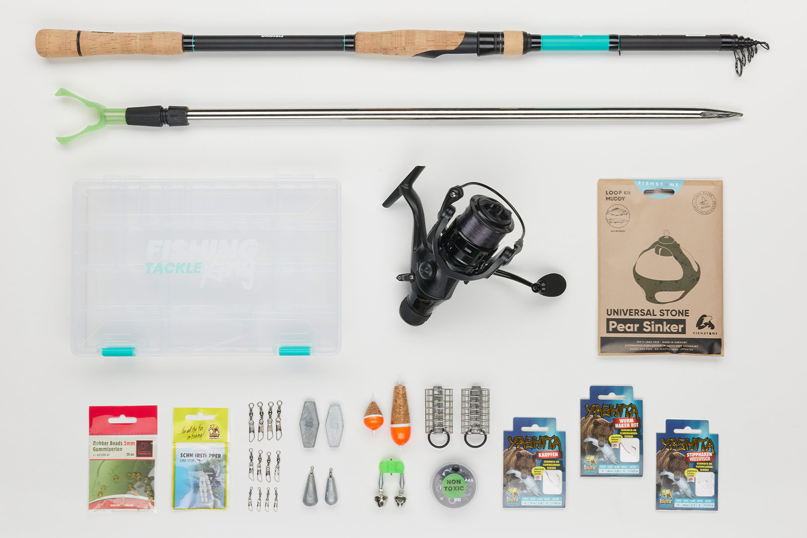 fishing-king-tackle-einsteigerset-ansitz-1-jpg_1728663204.jpg