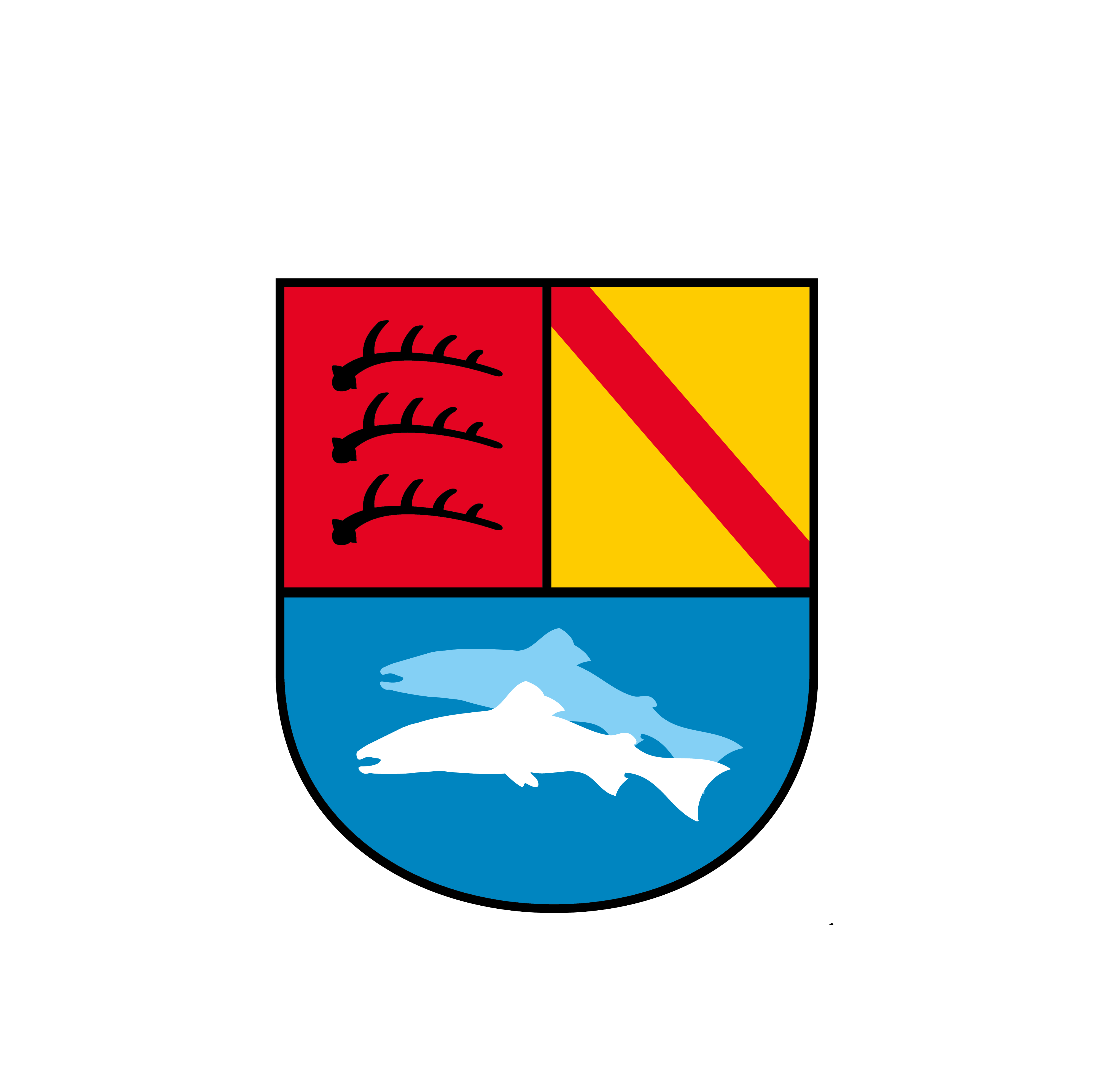 lfvbw-Logo_neu_2015_wei_.png