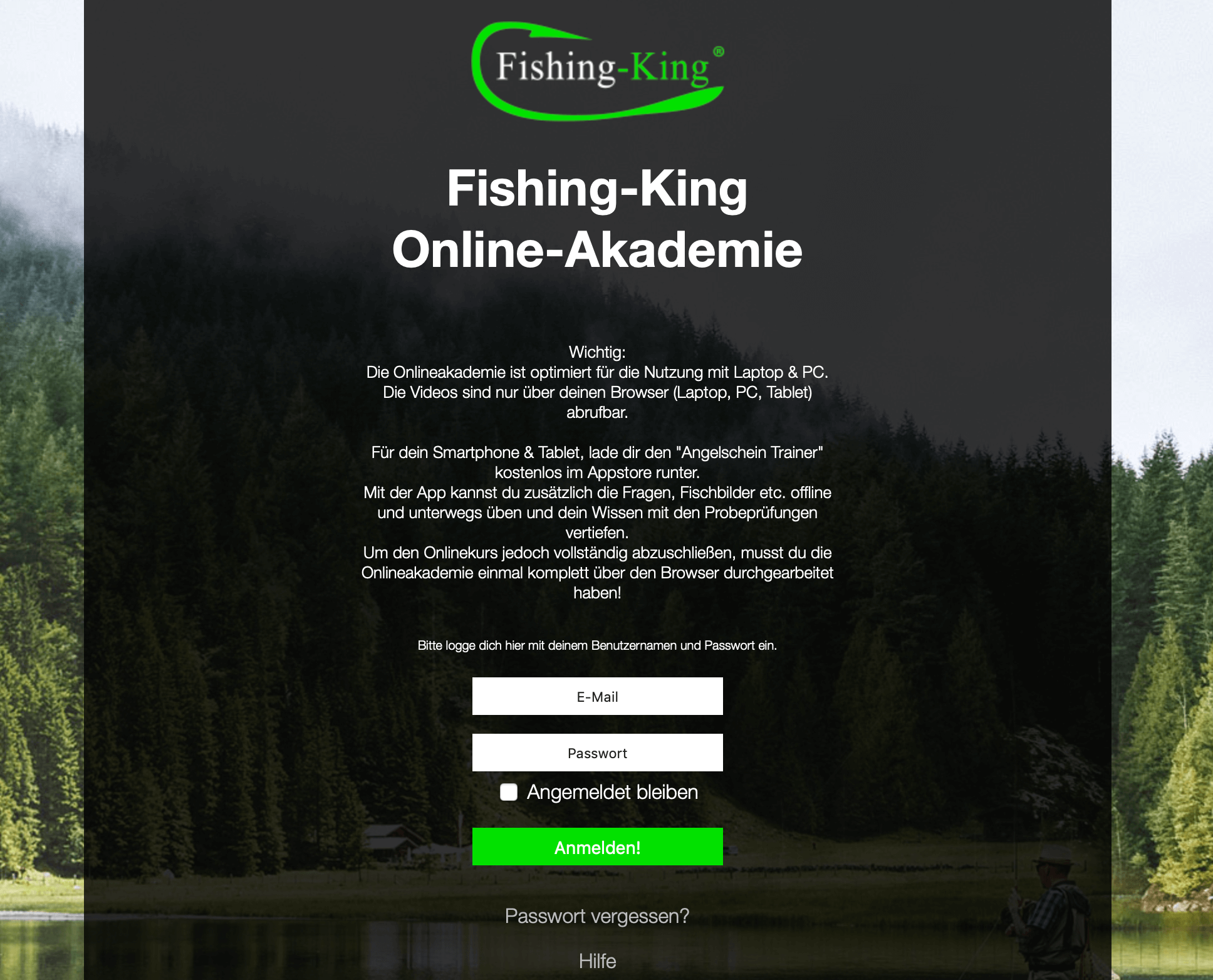 Anmeldeseite_Fishing-King_Login.png