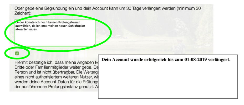 Accountverl_ngerung_ohne_Pr_fungstermin.png