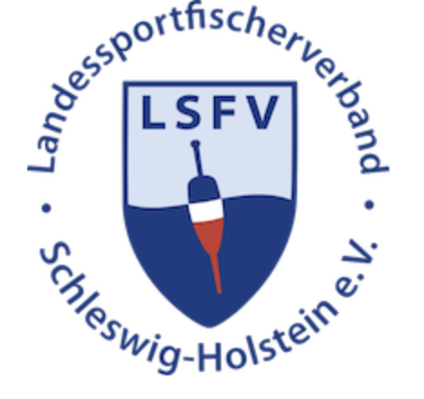 Landessportfischerverband-Schleswig-Holstein.png