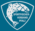 logo_sfvpfalz.png