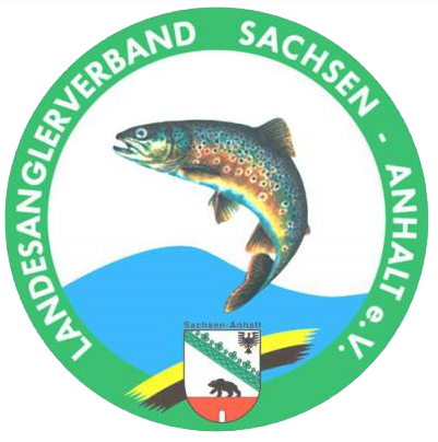 Logo_LAV_Sachsen_Anhalt.png